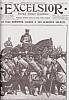 1916 07 06 Le Tsar Presente l-icone a ses troupes Excelsior.jpg